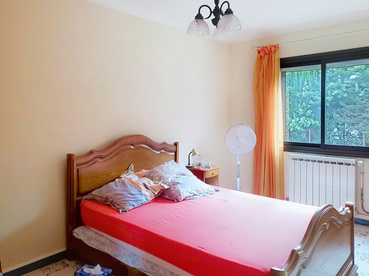 vente Maison Herepian - Photo 10