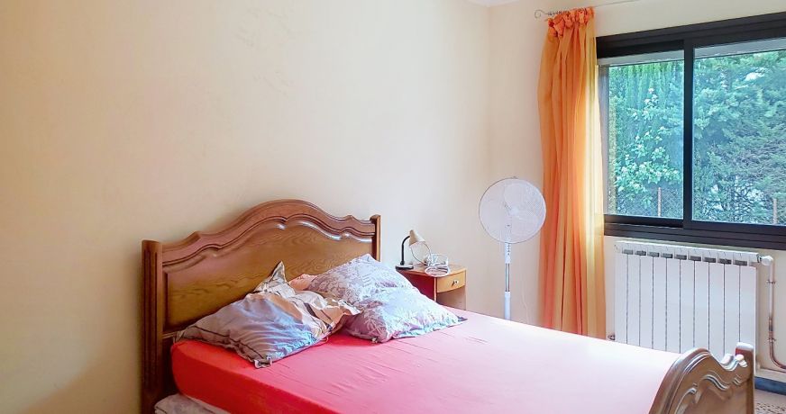 vente Maison Herepian