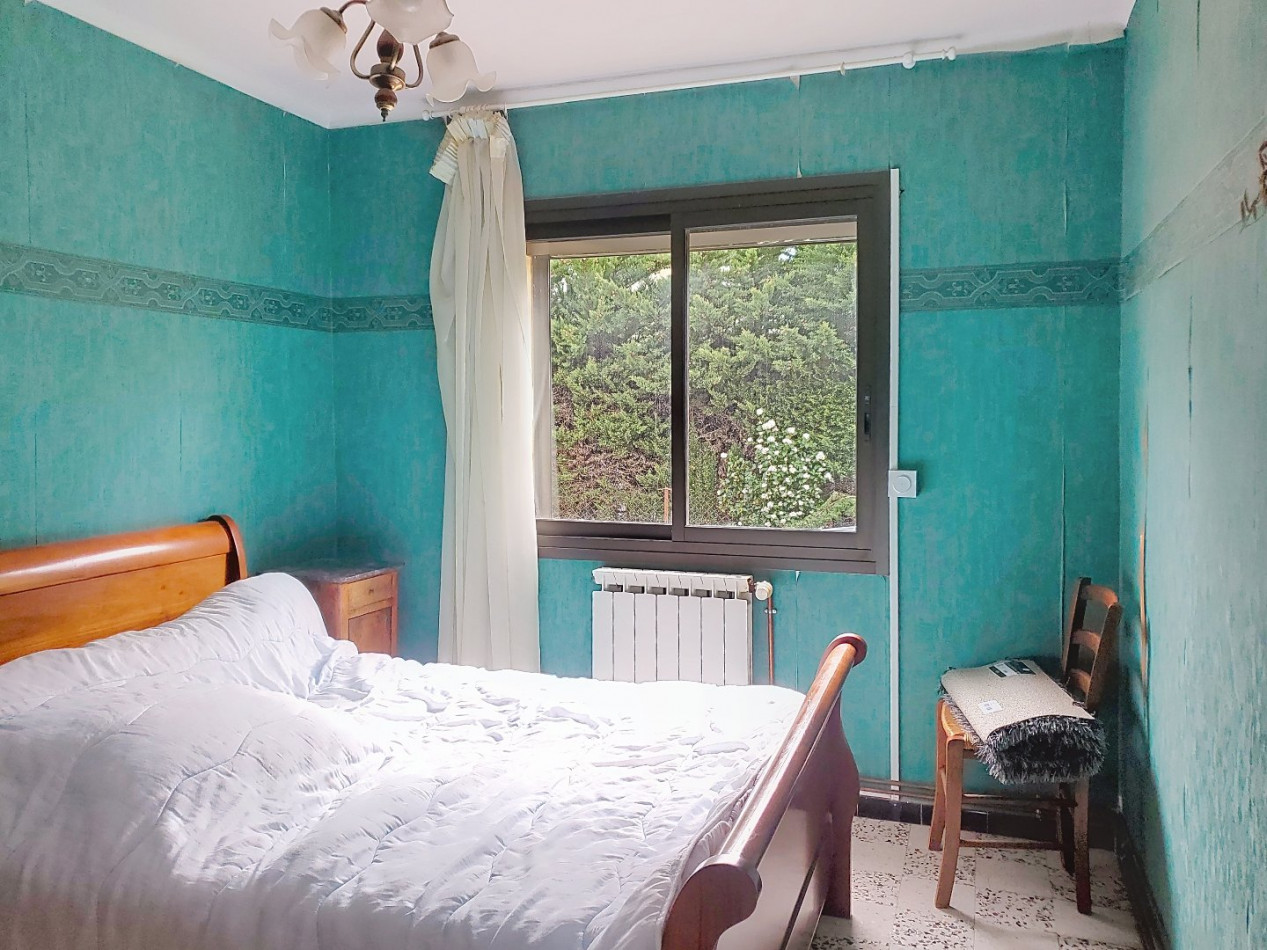 vente Maison Herepian - Photo 9