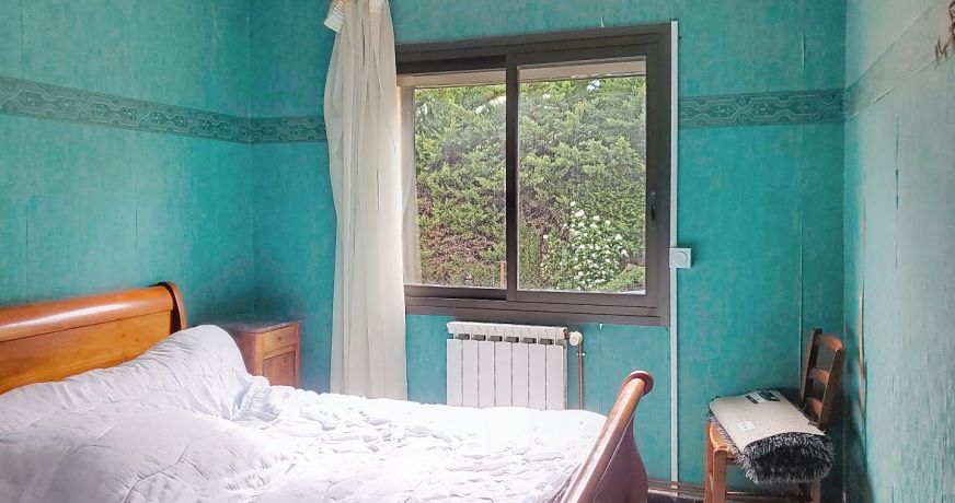 vente Maison Herepian