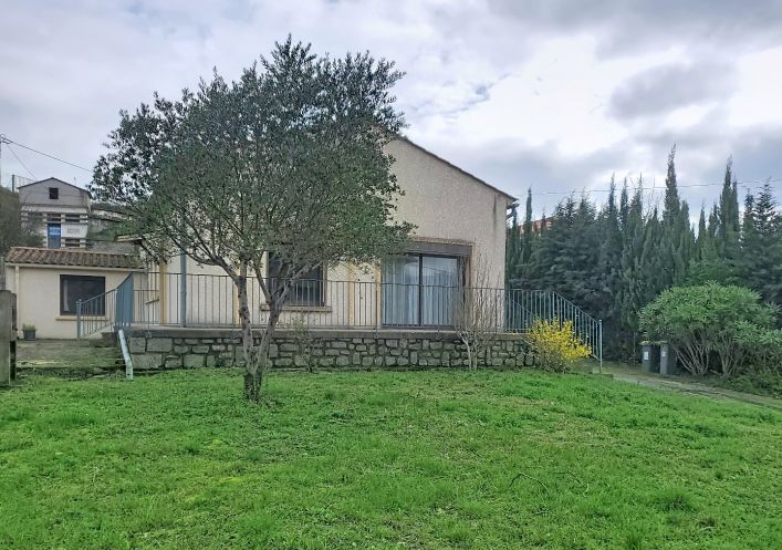 vente Maison Herepian