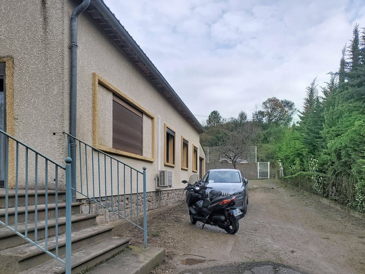 vente Maison Herepian - Photo 4