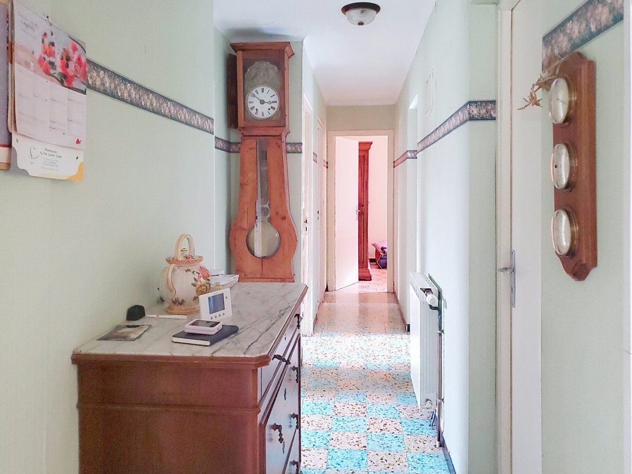 vente Maison Herepian - Photo 5