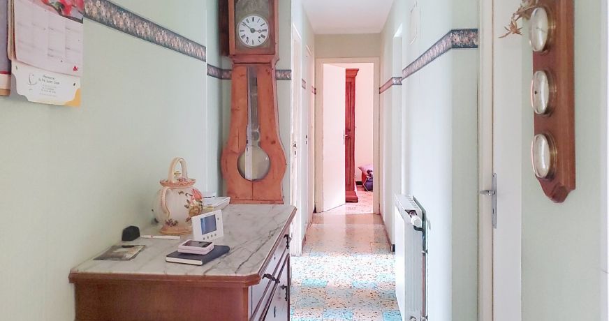 vente Maison Herepian