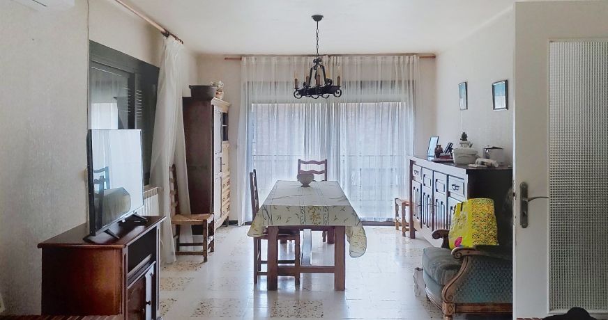 vente Maison Herepian