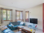 vente Villa Olargues