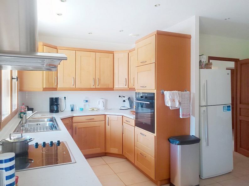 vente Villa Olargues - Photo 10