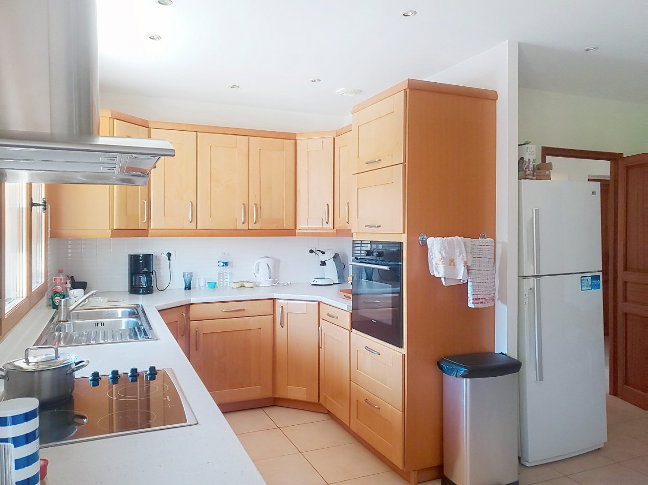 vente Villa Olargues - Photo 10