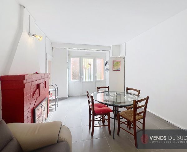 vente Lamalou Les Bains