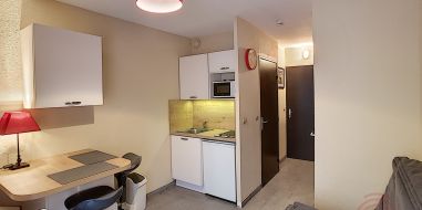 vente Lamalou Les Bains