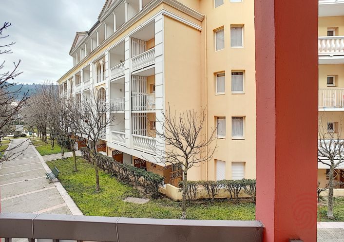 vente Studio Lamalou Les Bains