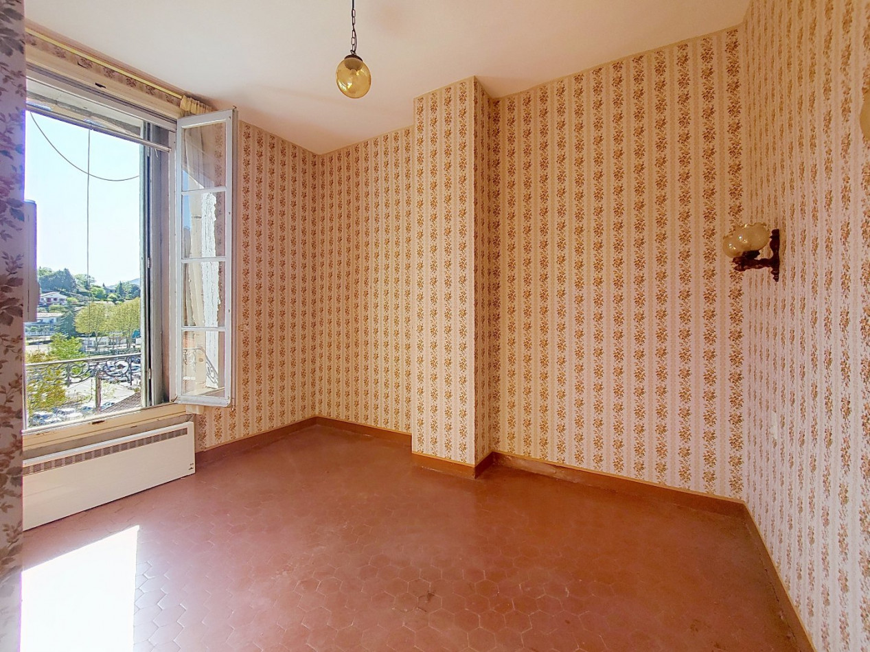vente Appartement Lamalou Les Bains - Photo 10