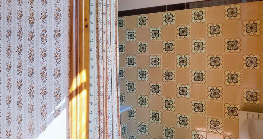 vente Appartement Lamalou Les Bains