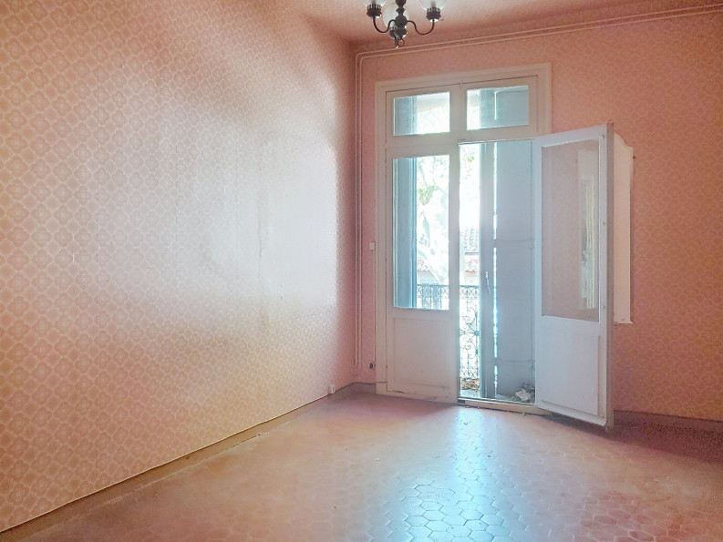 vente Appartement Lamalou Les Bains - Photo 2