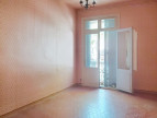 vente Appartement Lamalou Les Bains
