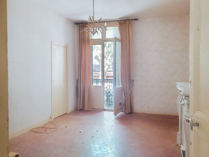 vente Appartement Lamalou Les Bains - Photo 3