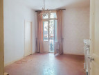 vente Appartement Lamalou Les Bains