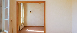 vente Appartement Lamalou Les Bains