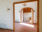 vente Appartement Lamalou Les Bains