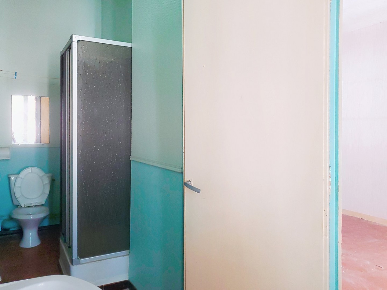 vente Appartement Lamalou Les Bains - Photo 8