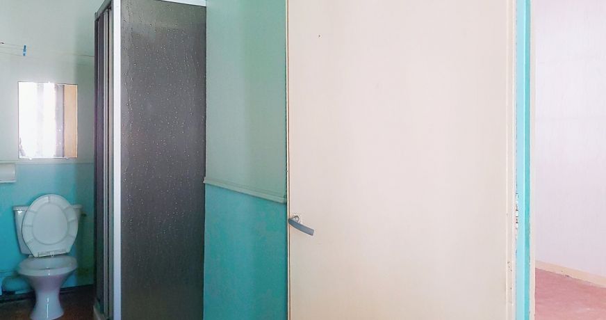 vente Appartement Lamalou Les Bains