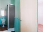 vente Appartement Lamalou Les Bains