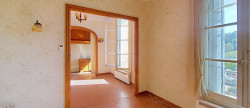 vente Appartement Lamalou Les Bains