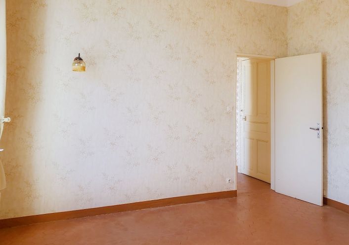 vente Appartement Lamalou Les Bains