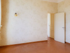 vente Appartement Lamalou Les Bains