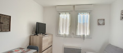 vente Studio Lamalou Les Bains
