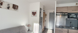 vente Studio Lamalou Les Bains