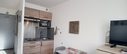vente Studio Lamalou Les Bains