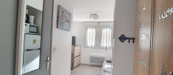 vente Studio Lamalou Les Bains