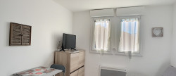 vente Studio Lamalou Les Bains