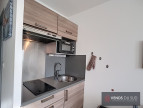 vente Studio Lamalou Les Bains