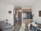 vente Studio Lamalou Les Bains