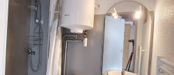 vente Studio Lamalou Les Bains