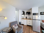 en location saisonnière Appartement Lamalou Les Bains