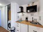 for seasonal lettings Appartement Lamalou Les Bains