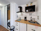 en location saisonnière Appartement Lamalou Les Bains