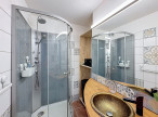 en location saisonnière Appartement Lamalou Les Bains