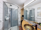 en location saisonnière Appartement Lamalou Les Bains