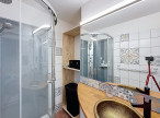 en location saisonnière Appartement Lamalou Les Bains