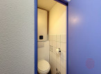 for seasonal lettings Appartement Lamalou Les Bains