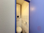 en location saisonnière Appartement Lamalou Les Bains