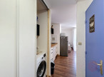 for seasonal lettings Appartement Lamalou Les Bains