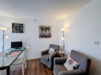 en location saisonnière Appartement Lamalou Les Bains