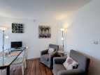 en location saisonnière Appartement Lamalou Les Bains