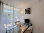 en location saisonnière Appartement Lamalou Les Bains