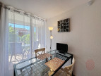 en location saisonnière Appartement Lamalou Les Bains